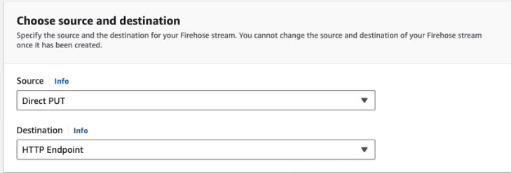 Create_Firehose2.png