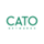 Cato_logo.png