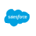 Salesforce_icon2.png