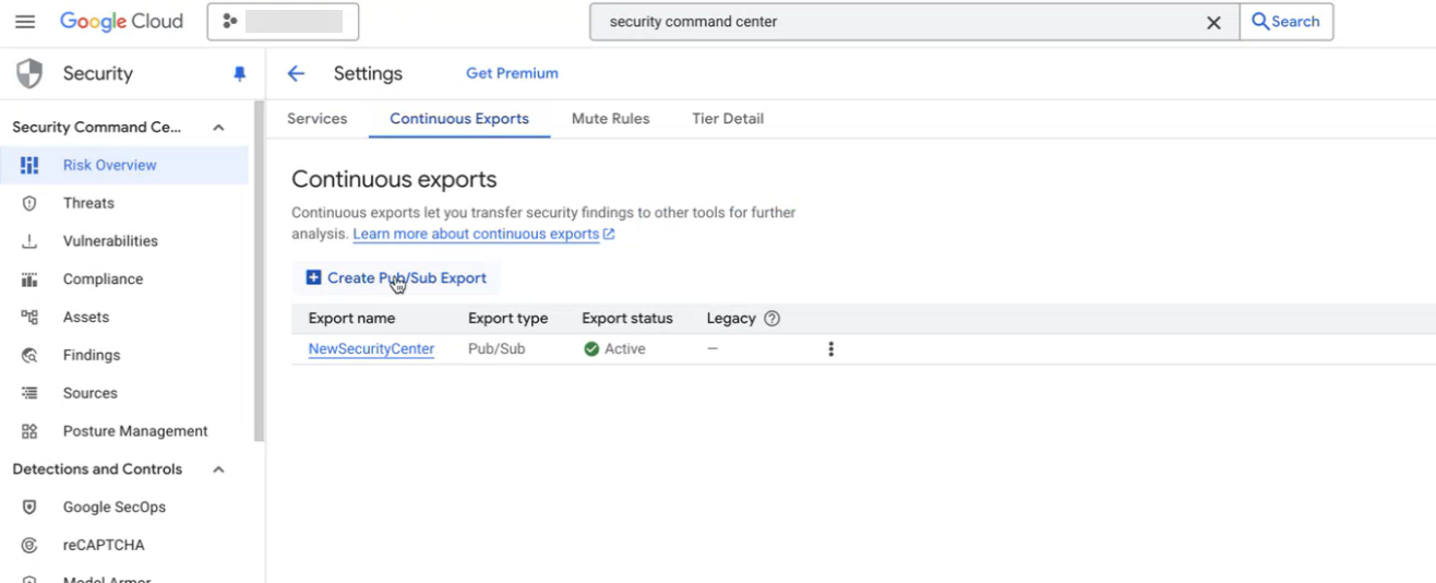 GCP_command_center.png