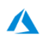 Azure_Blob_Strorage_Logo.png