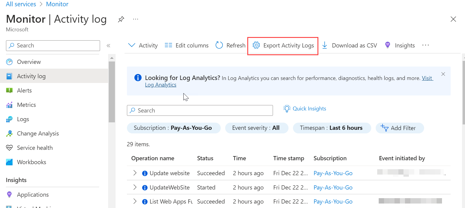 Azure_portal_activity_logs_2.png