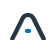 icon-anomali.png
