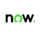 servicenow_logo.png