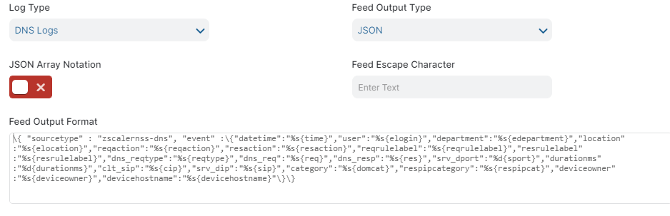 Zscaler_logType_DNS_Logs.png