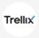 Trellix_logo.png