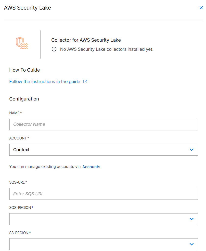 AWS_Security_Lake.png