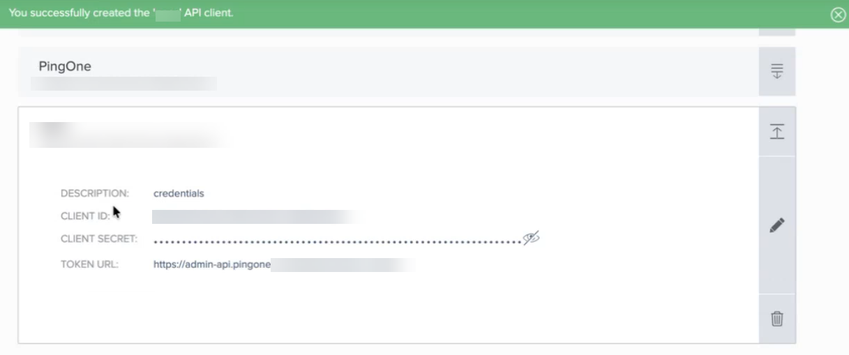 PingOne_Collector_Api_client_2.png PingOne_Collector_Api_client_2.png