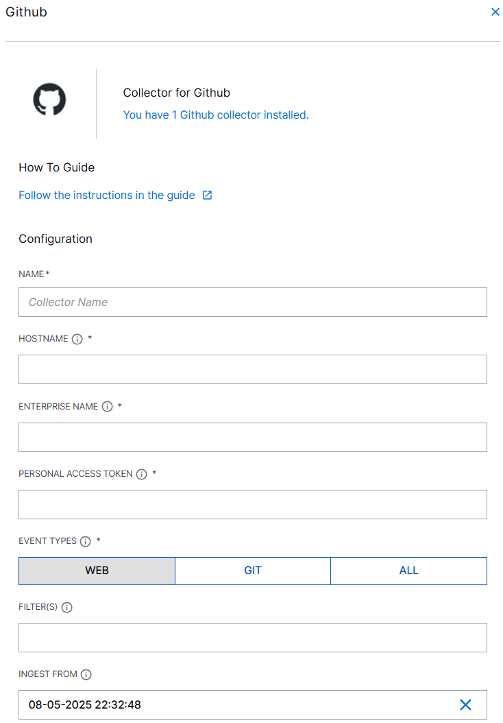 GitHub_Configuration2.png