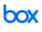 Box_logo.png