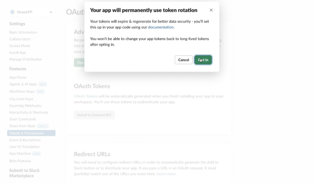Redirect_URL_and_Opt_In2.png