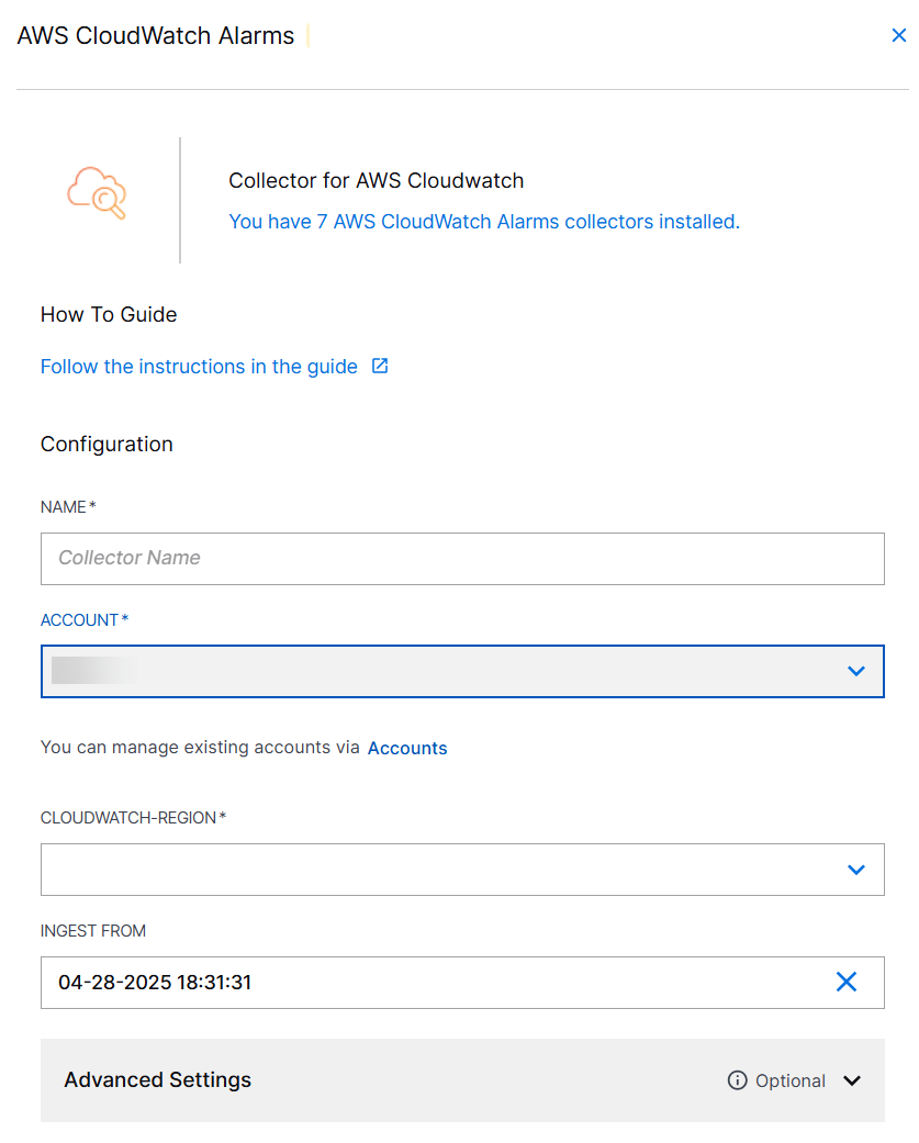 AWS_CloudWatch_Alarms1.png