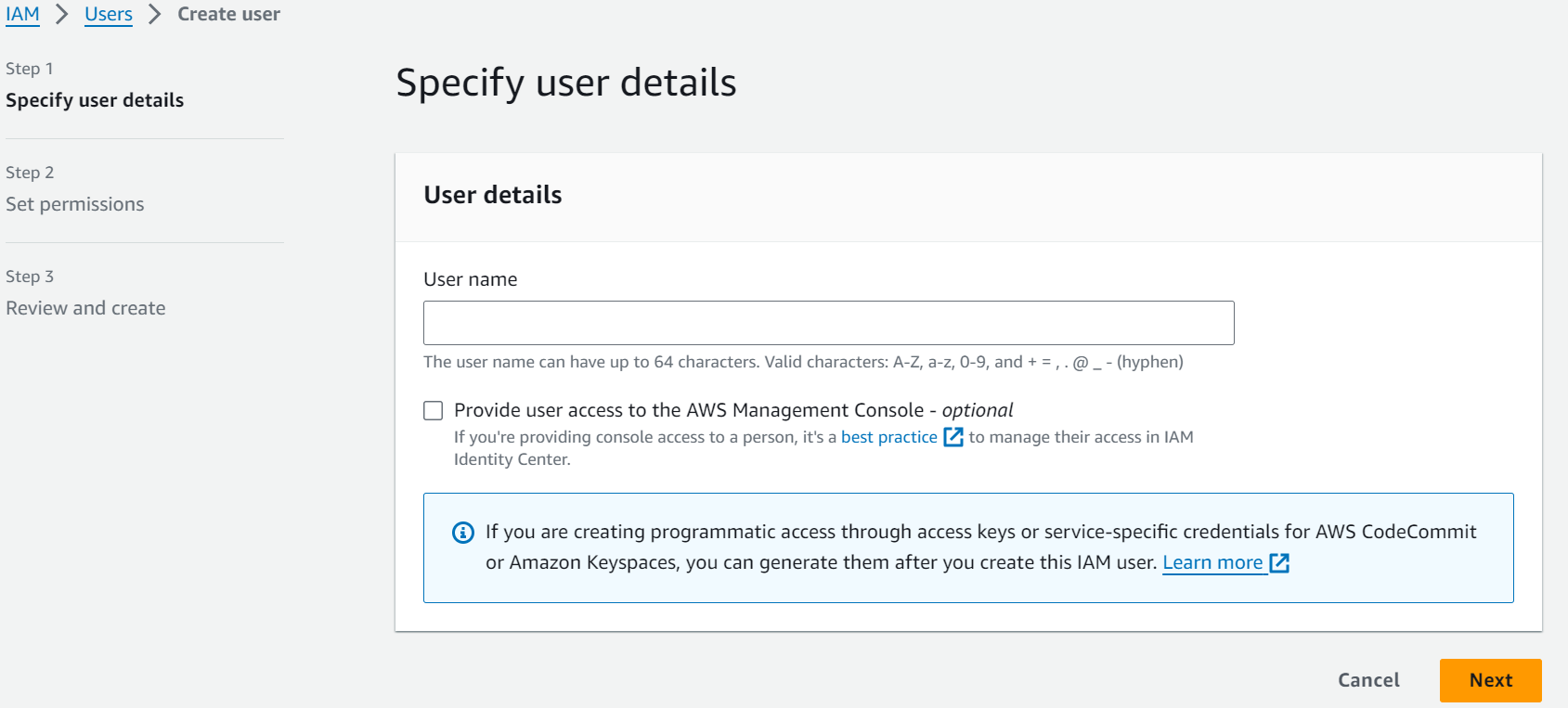 Create_user_IAM_user2.png