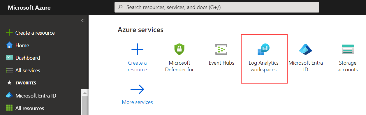 Azure_log_analytics_workspace1.png