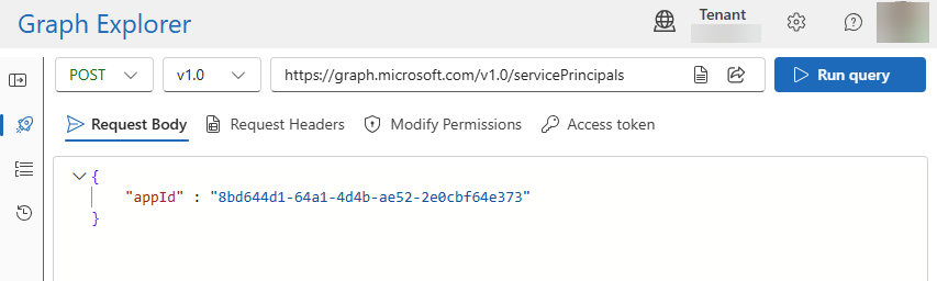 Service_Principal_Using_Microsoft_Graph_Explorer1.png
