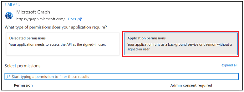 ms-graph-permissions.png