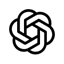 icon-chatgpt.png