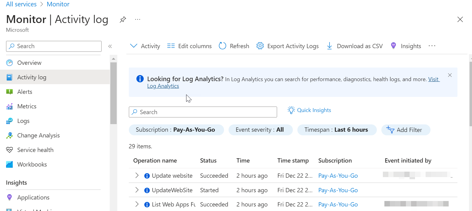 Azure_portal_activity_logs_1.png