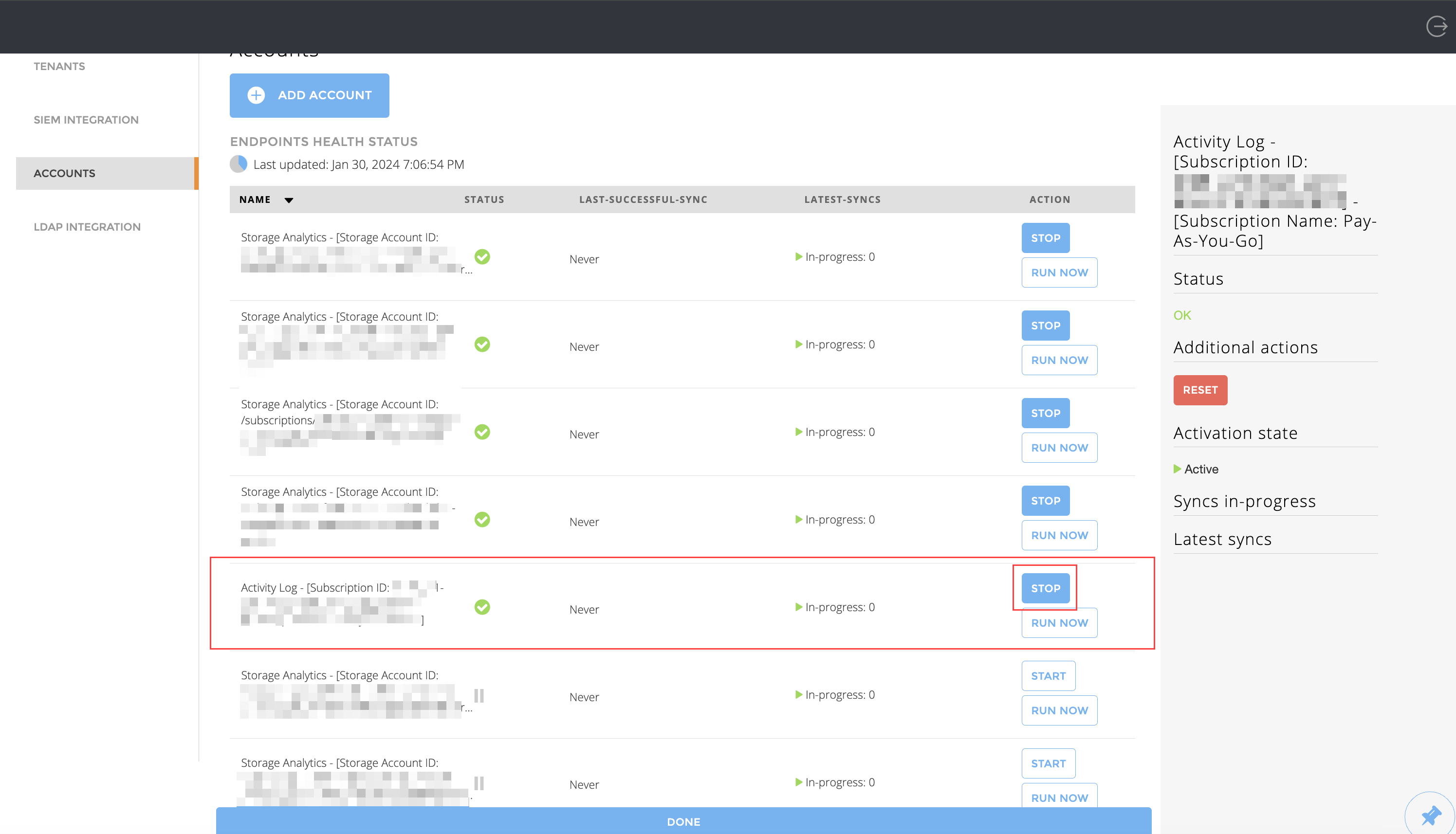 activity_logs_legacy_endpoint_updated.png