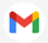 Gmail_icon.png