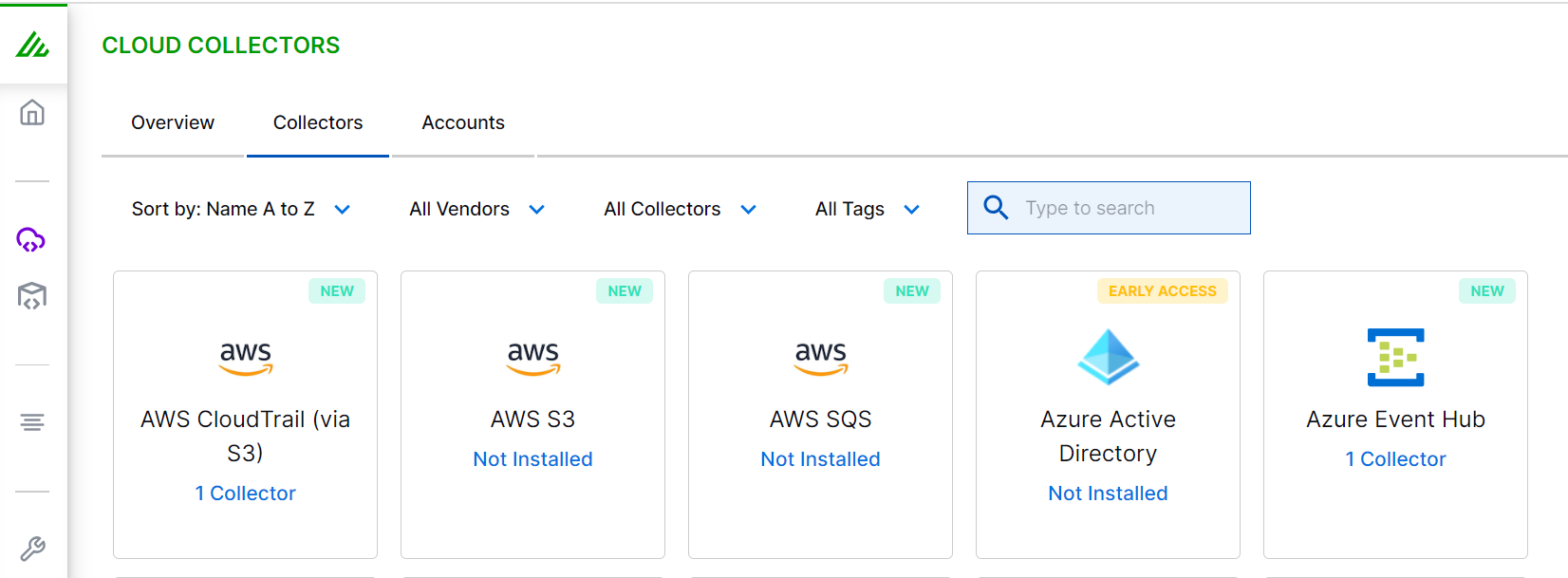 AWS_S3_collectors_page.png