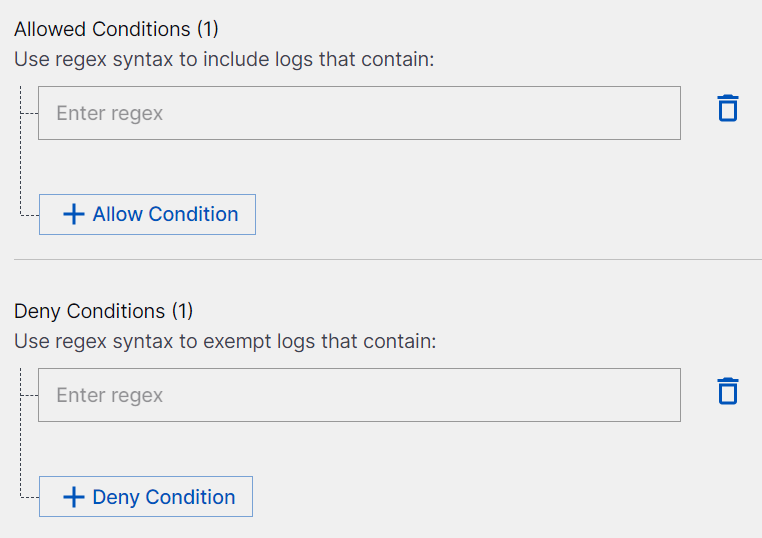 Azure_Event_Hub_Regex_Egress_filtering2.png