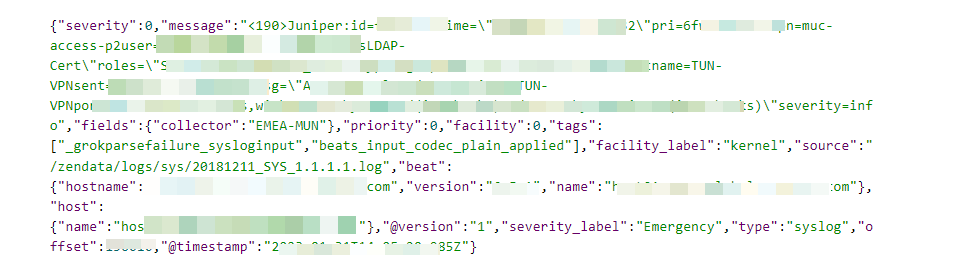 Event_type_Json_2.png