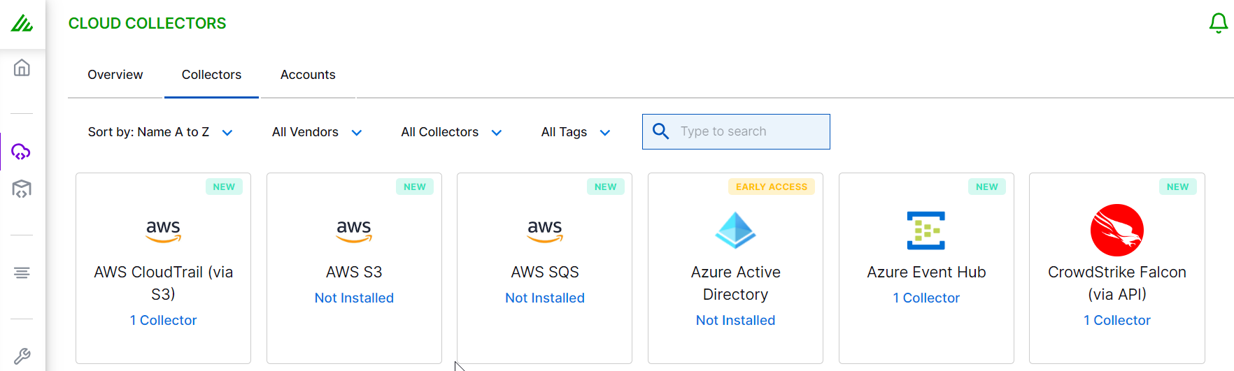 Collectors_page_2_AWS_SQS.png