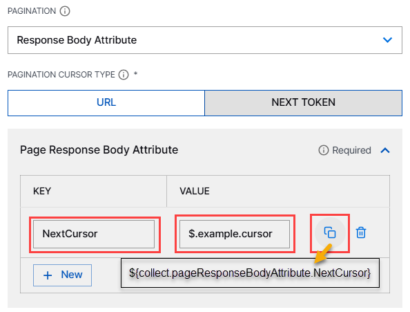 Example_custom_variables.png