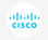 Cisco_Secure_logo.png