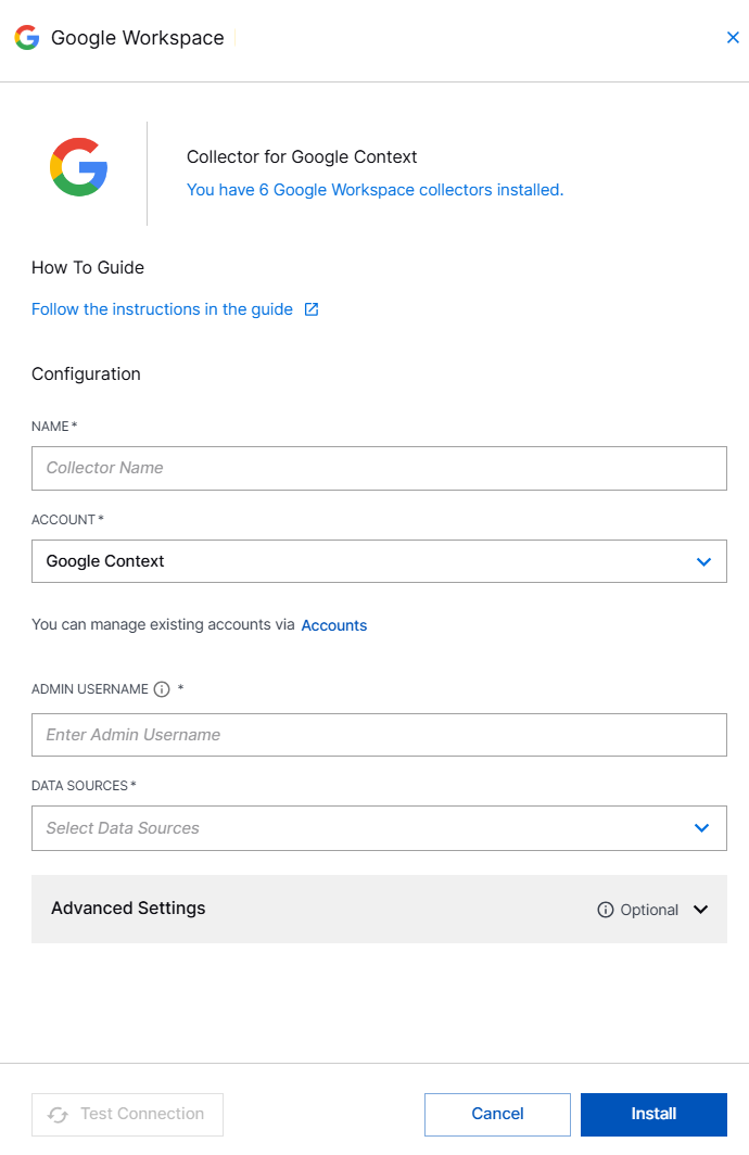 Google_Workspace_Context_collector_1.png
