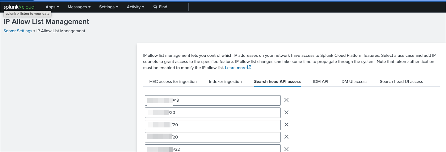 Splunk_Portal_whitelisting.png