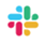 slack_icon.png