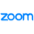 zoom_icon.png