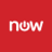 servicenow_icon.png