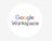 Google_Workspace_icon.png