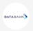 DataBahn_logo.png