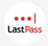 LastPass_logo.png