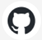 GitHub_icon.png