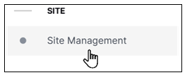 site_managemnt_Settings.png
