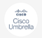 Cisco_Umbrella.png