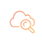 AWS_CloudWatch_logo.png