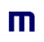 Mimecast_logo.jpg