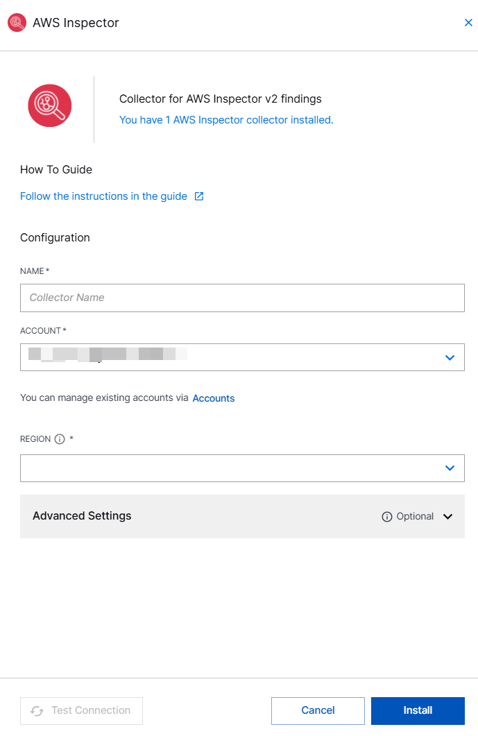 AWS_Inspector_1.png