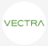 Vectra_l_ogo.png