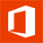 office365_icon.png