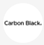 Carbon_black_logo.png
