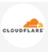 Cloudflare_logo.png