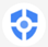 GCP_Command_Center_logo.png