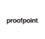 Proofpoint_TAP_logo.png